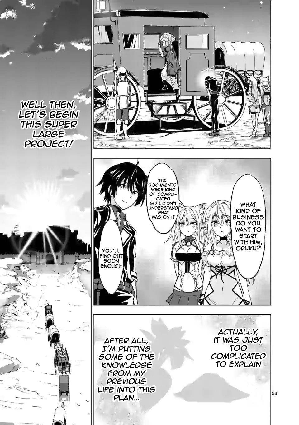 Page 13 of Chapter 41.2