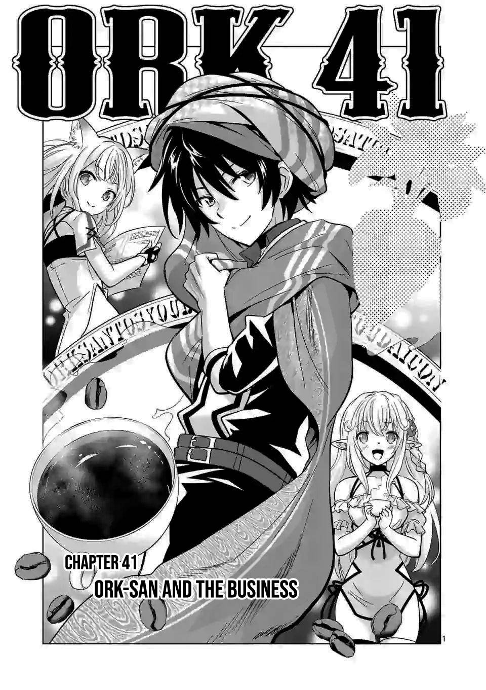 Page 2 of Chapter 41.1