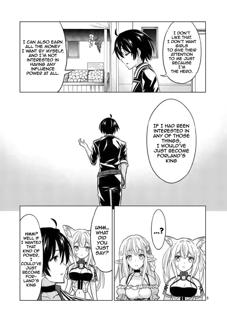 Page 4 of Chapter 41.1