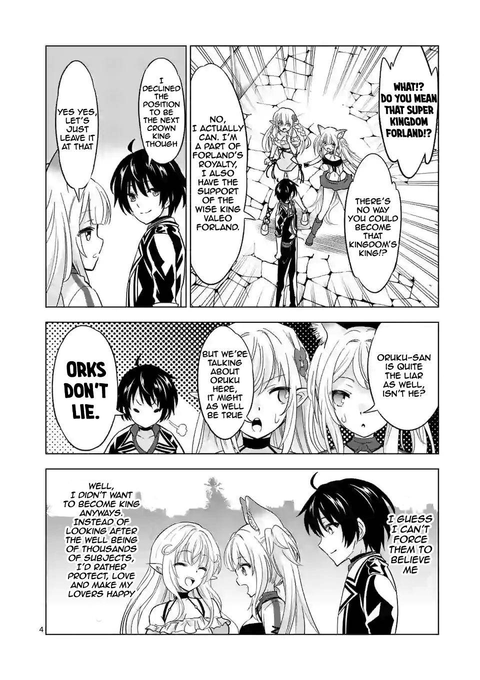 Page 5 of Chapter 41.1