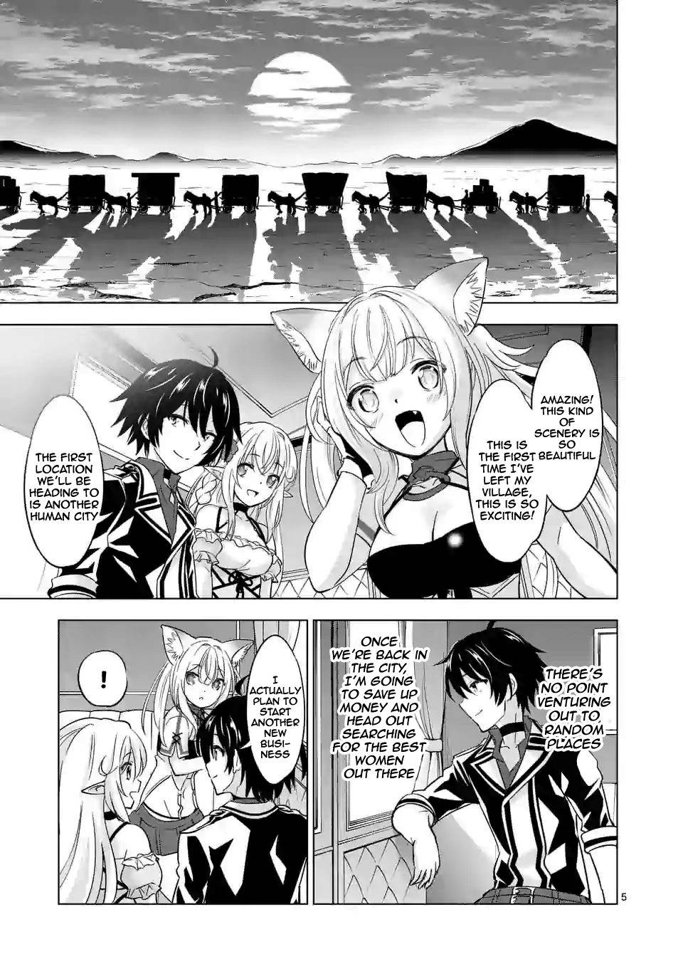 Page 6 of Chapter 41.1