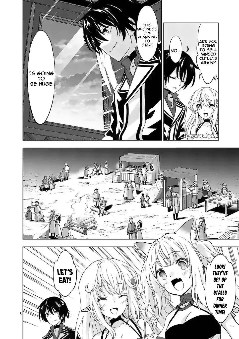 Page 7 of Chapter 41.1