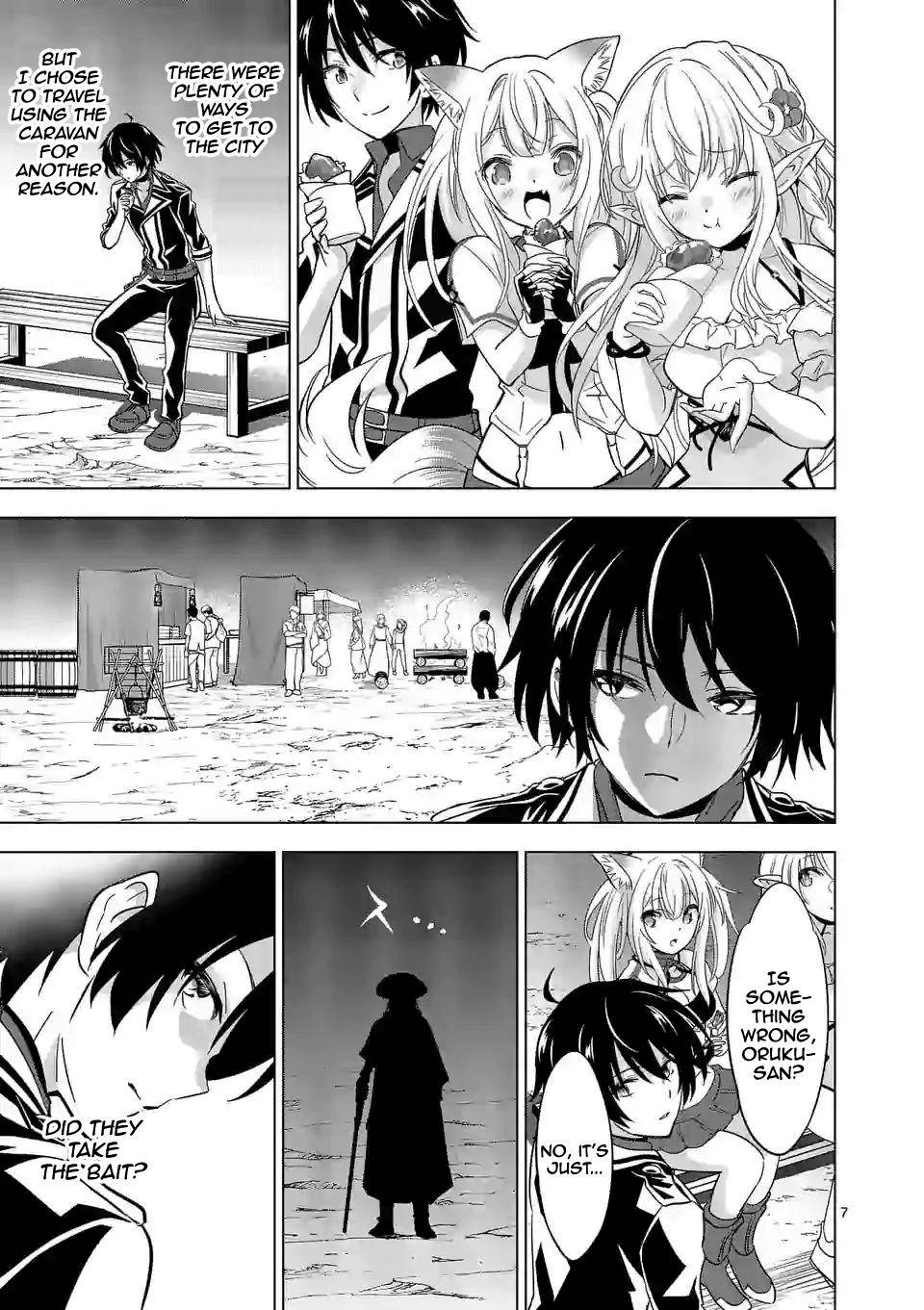 Page 8 of Chapter 41.1