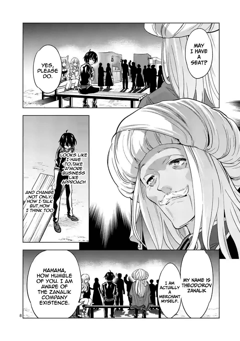 Page 9 of Chapter 41.1