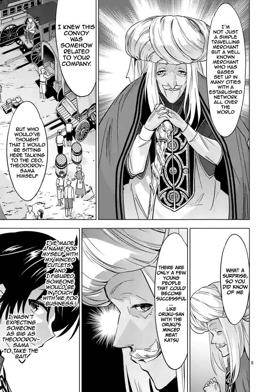 Page 10 of Chapter 41.1