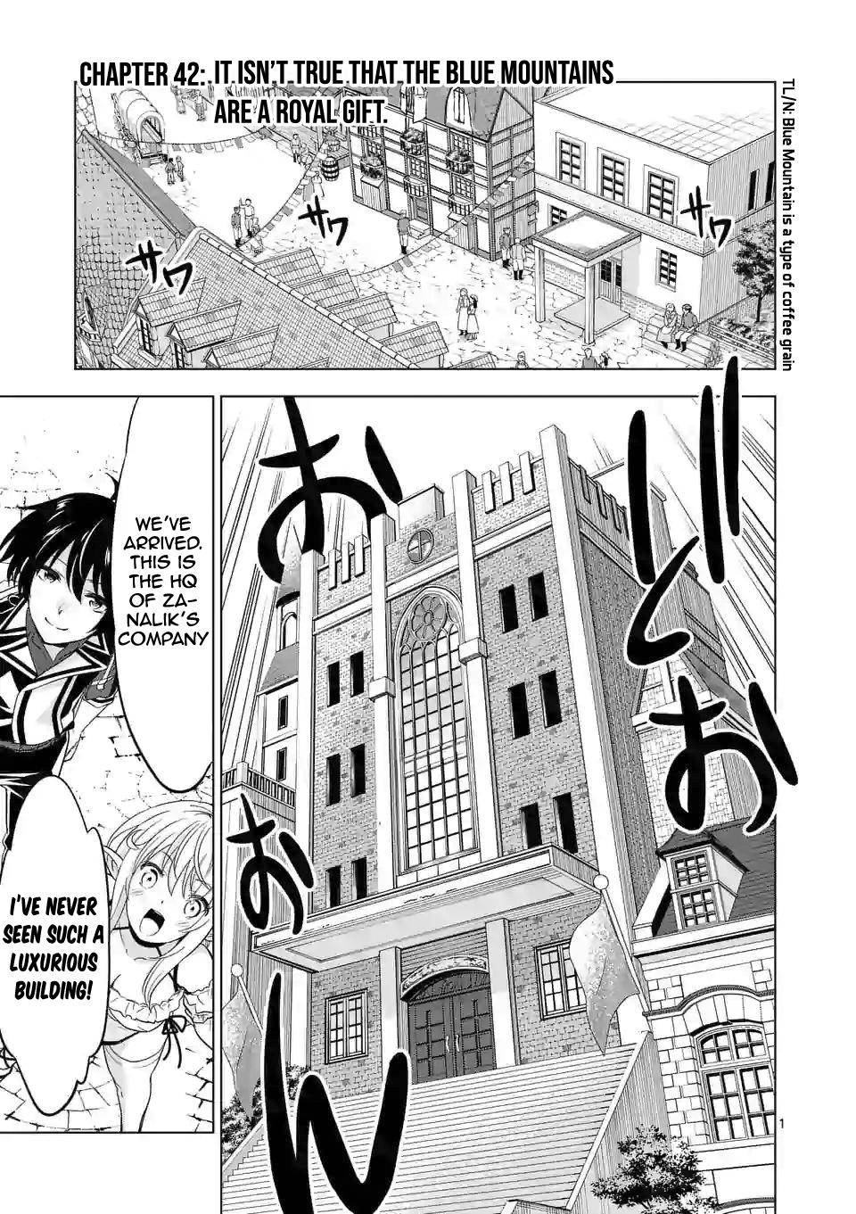 Page 2 of Chapter 42