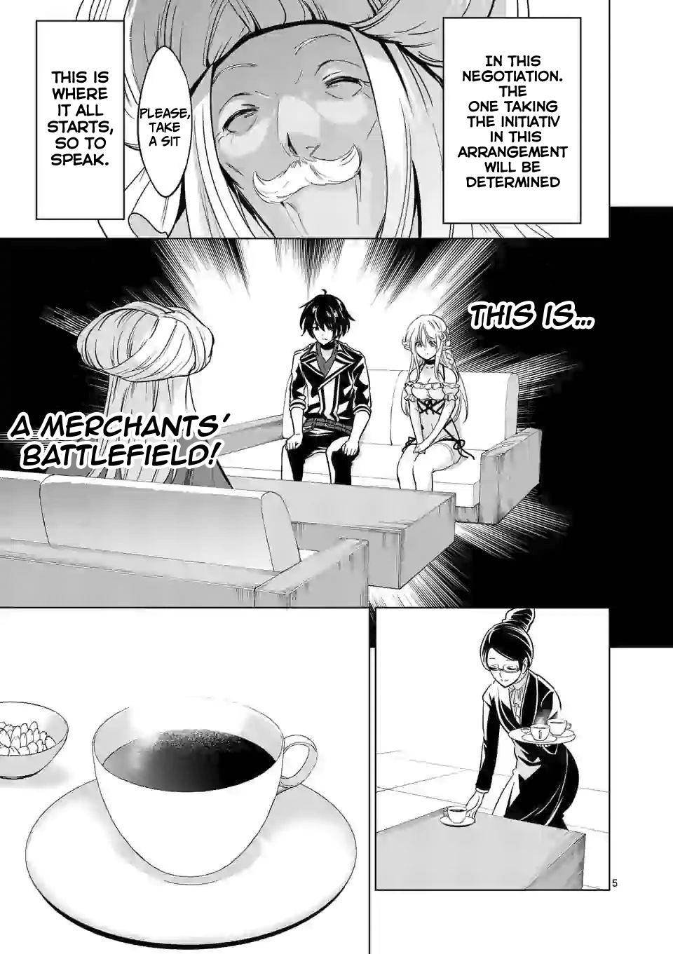 Page 6 of Chapter 42