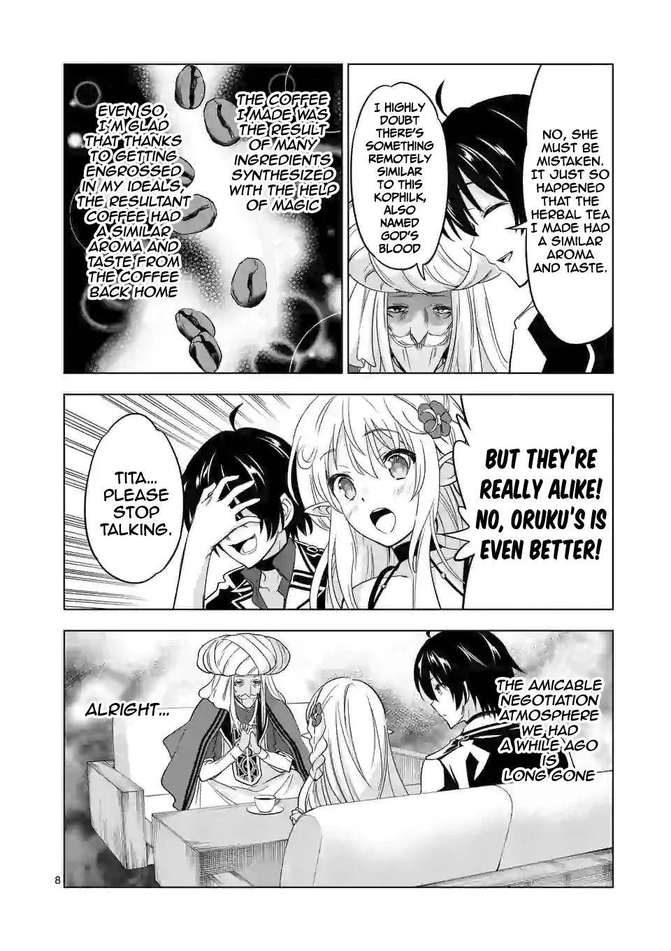Page 9 of Chapter 42