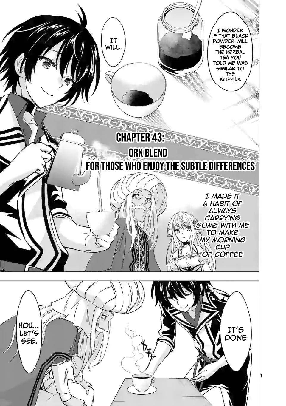Page 2 of Chapter 43