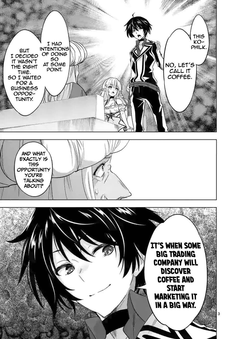 Page 4 of Chapter 43
