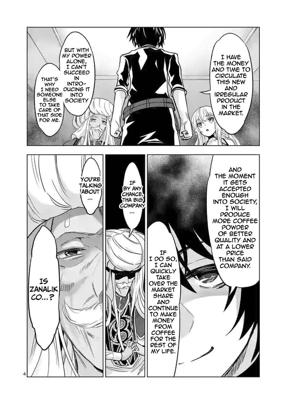 Page 5 of Chapter 43
