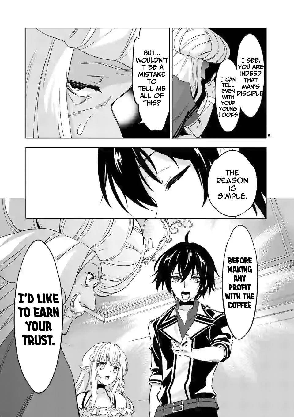 Page 6 of Chapter 43