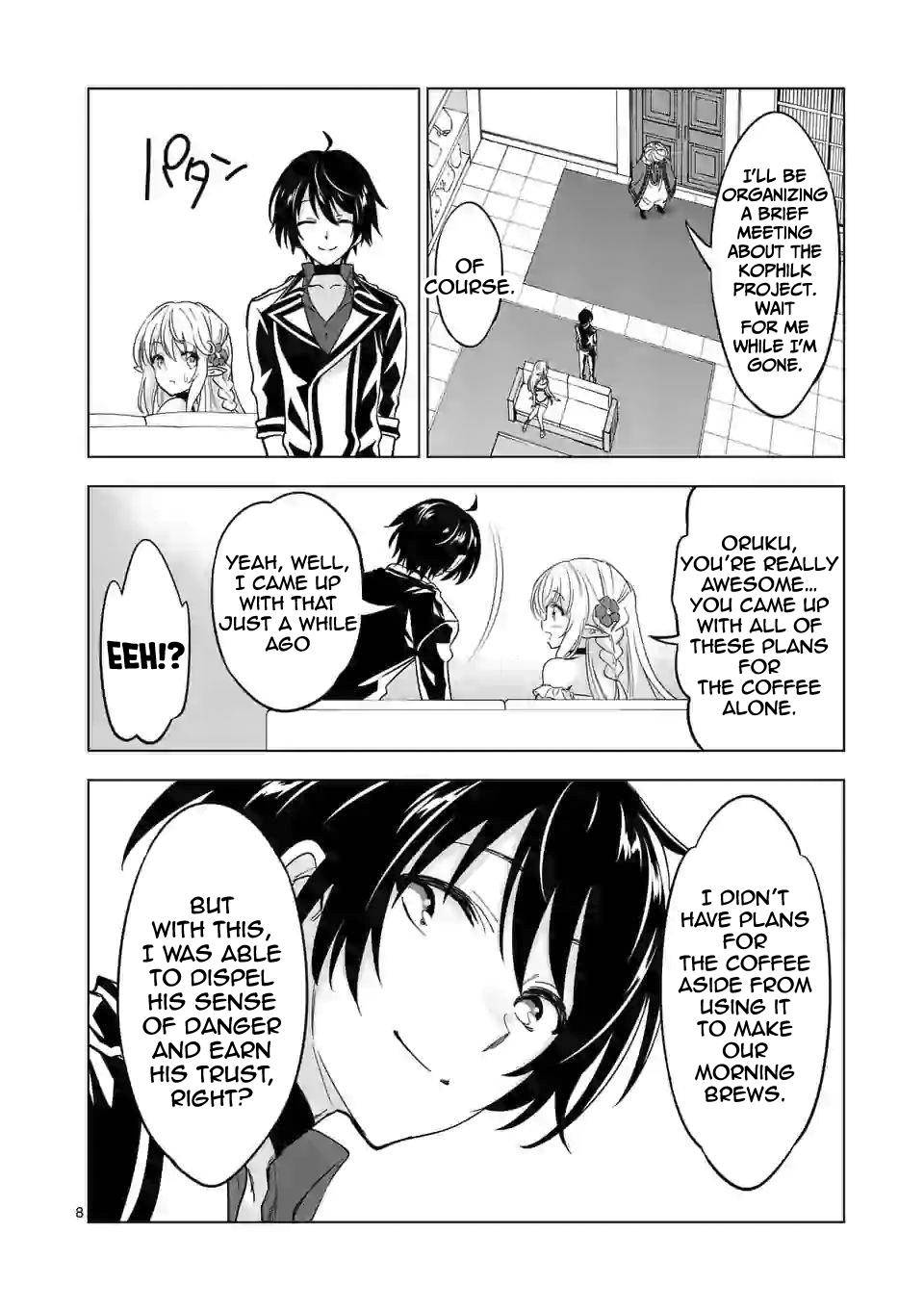 Page 9 of Chapter 43