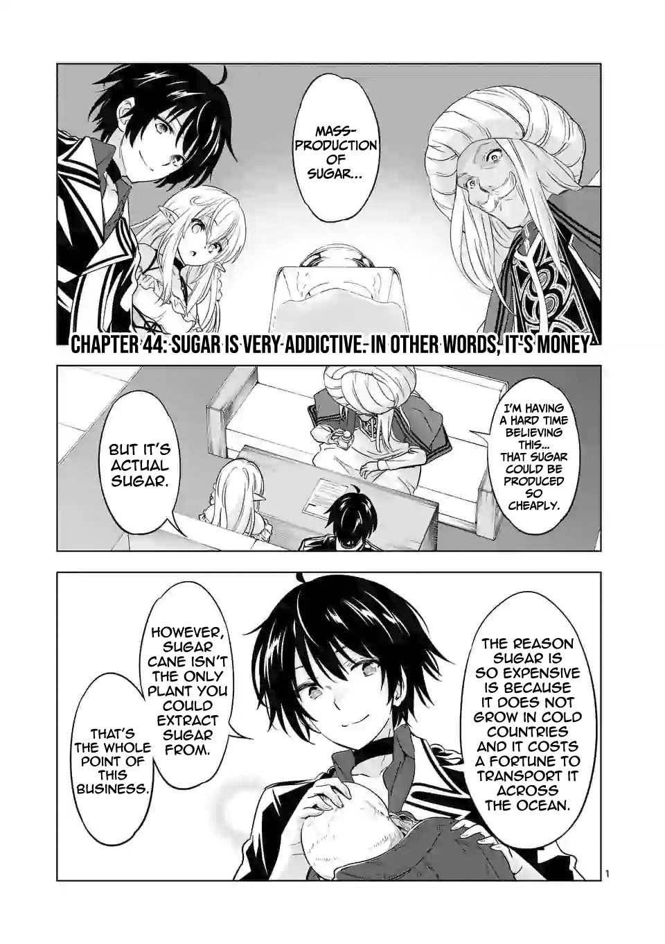 Page 2 of Chapter 44