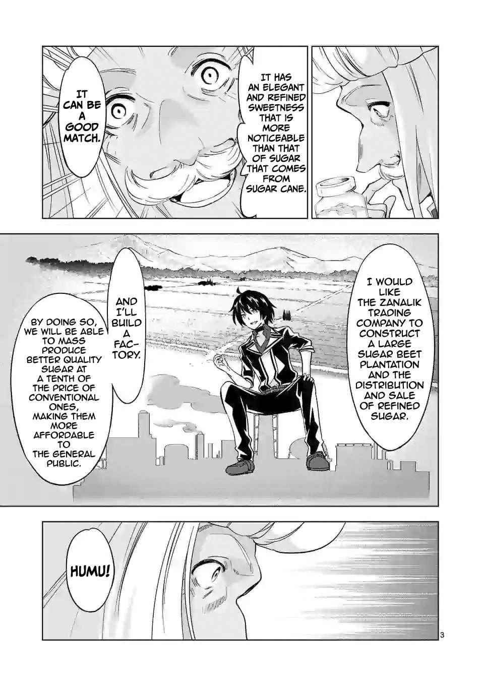 Page 4 of Chapter 44