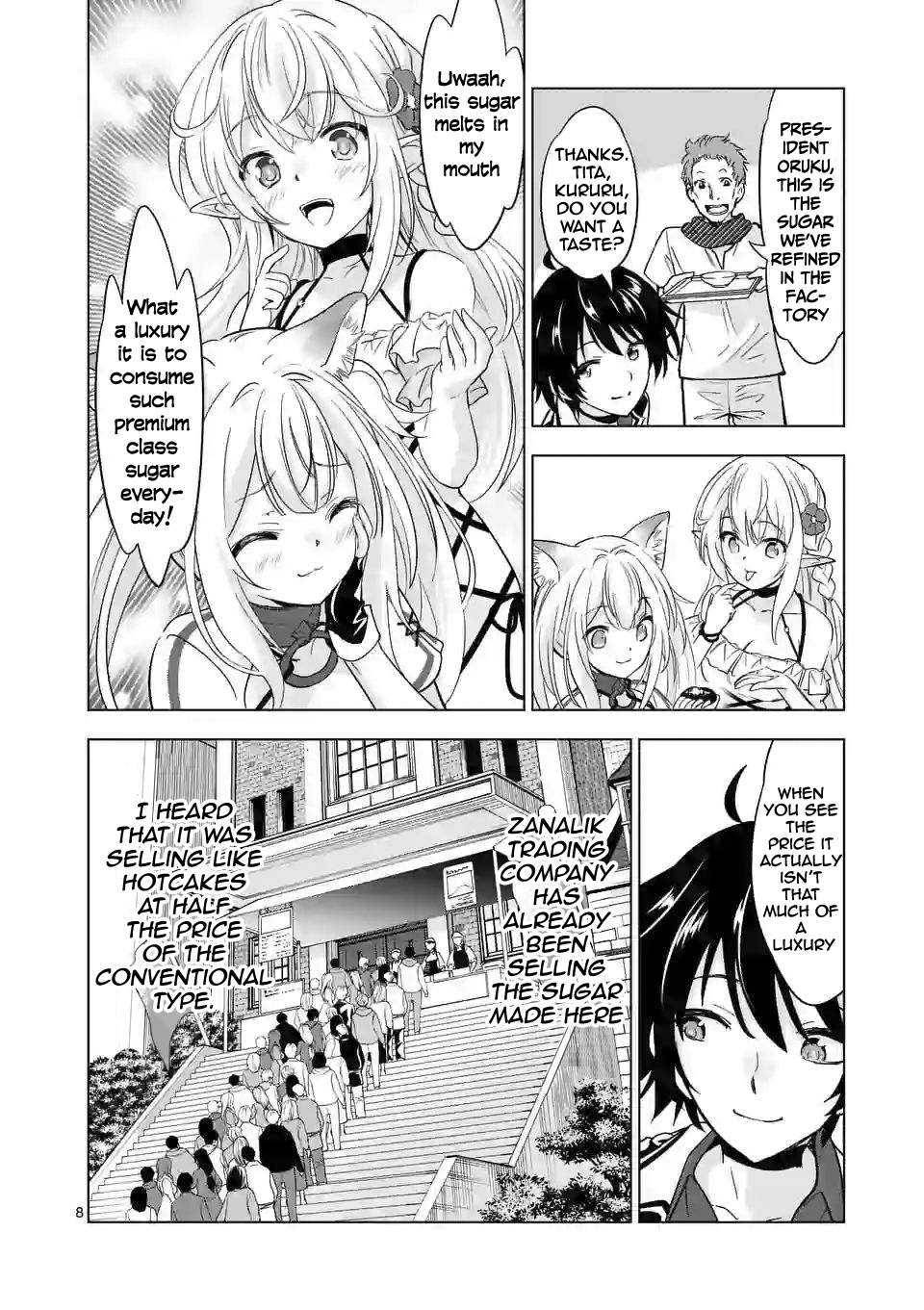 Page 8 of Chapter 44