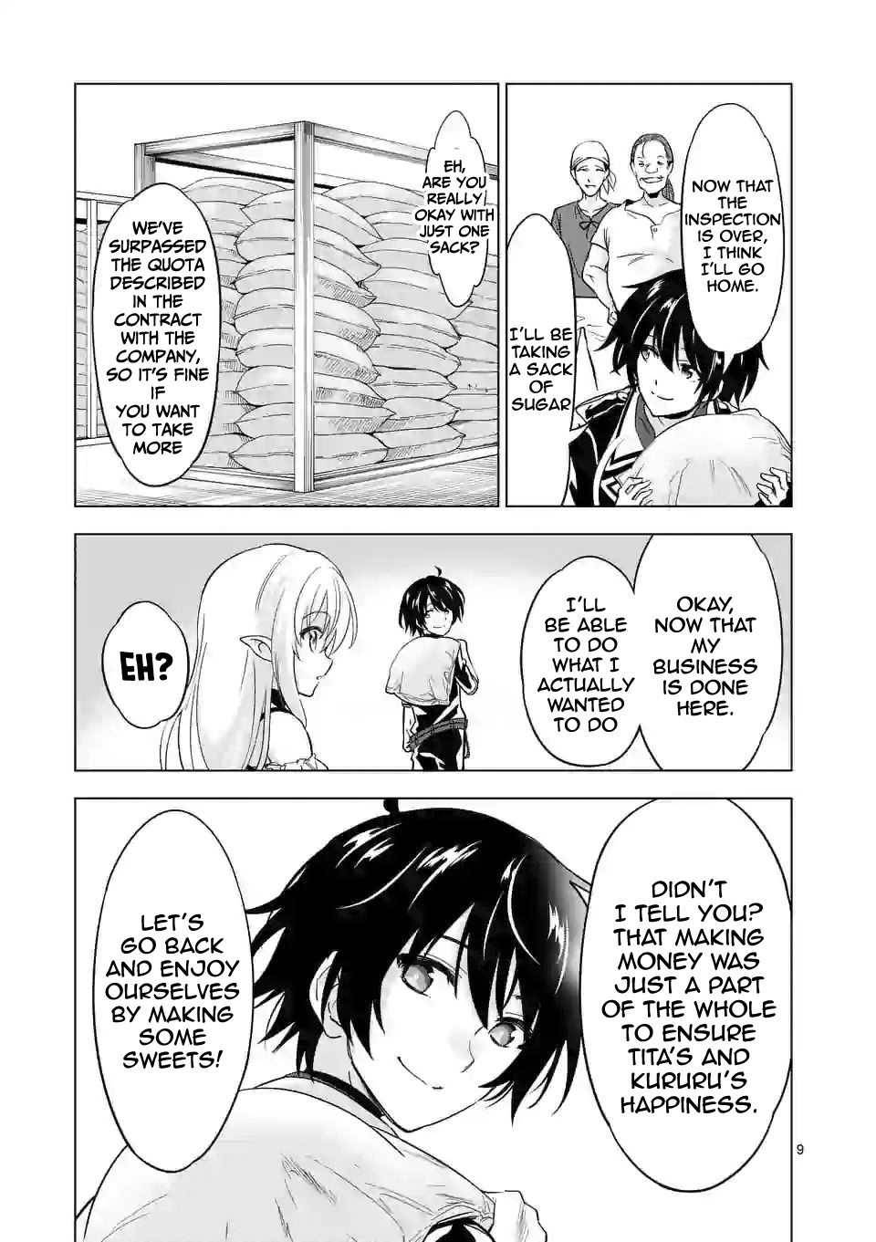 Page 9 of Chapter 44