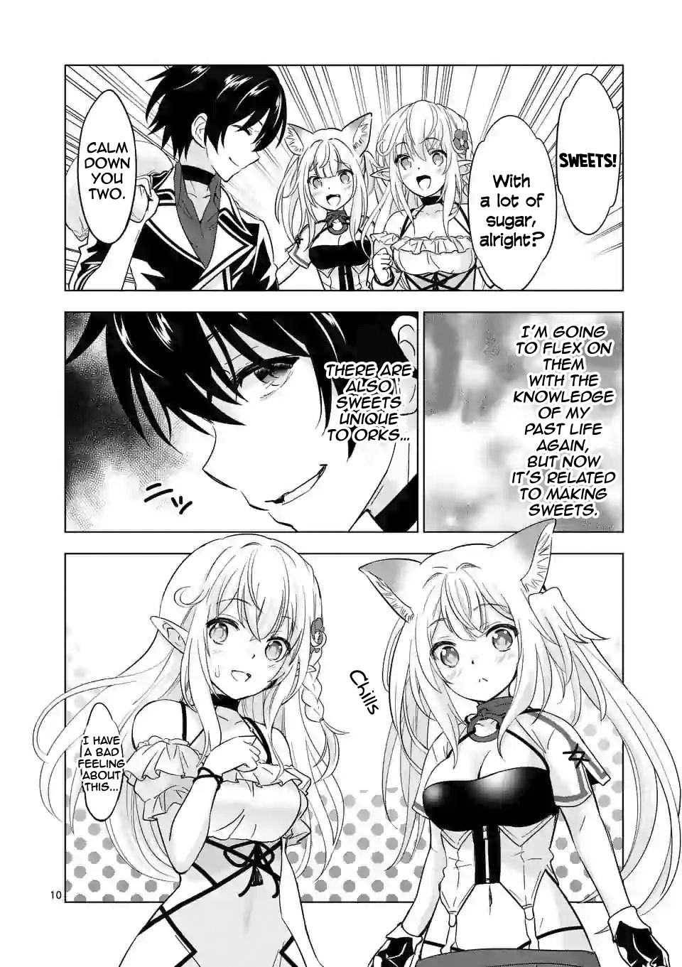 Page 10 of Chapter 44