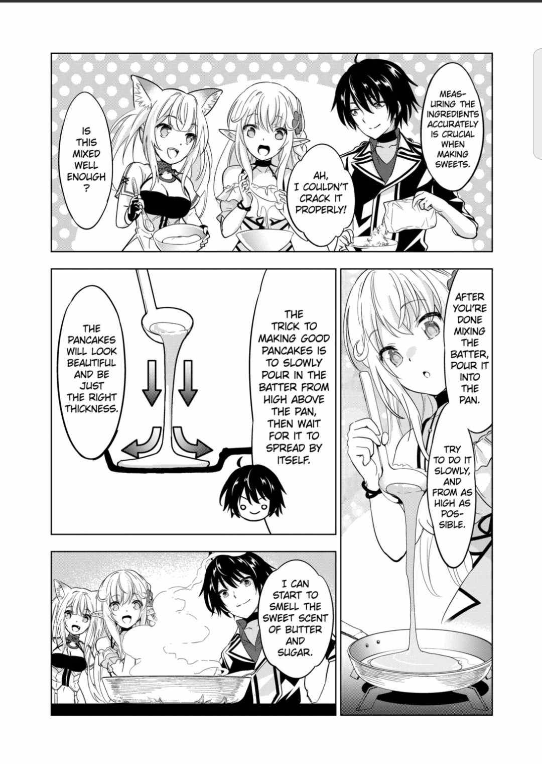 Page 2 of Chapter 45