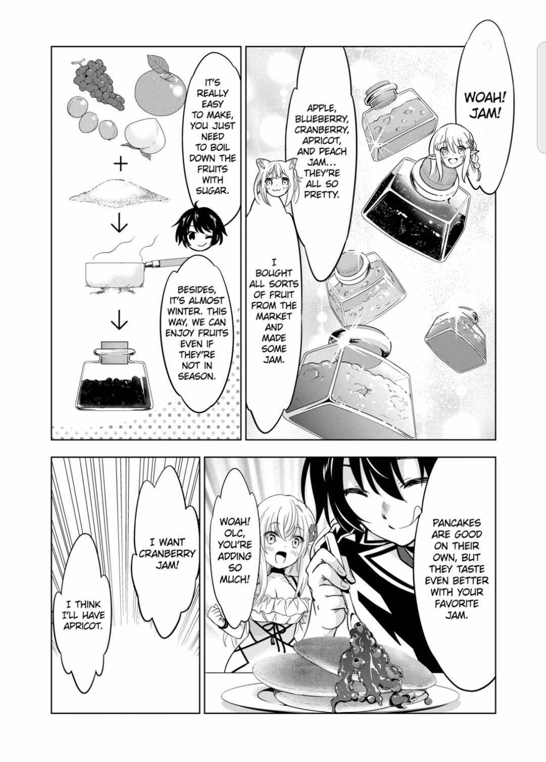 Page 4 of Chapter 45