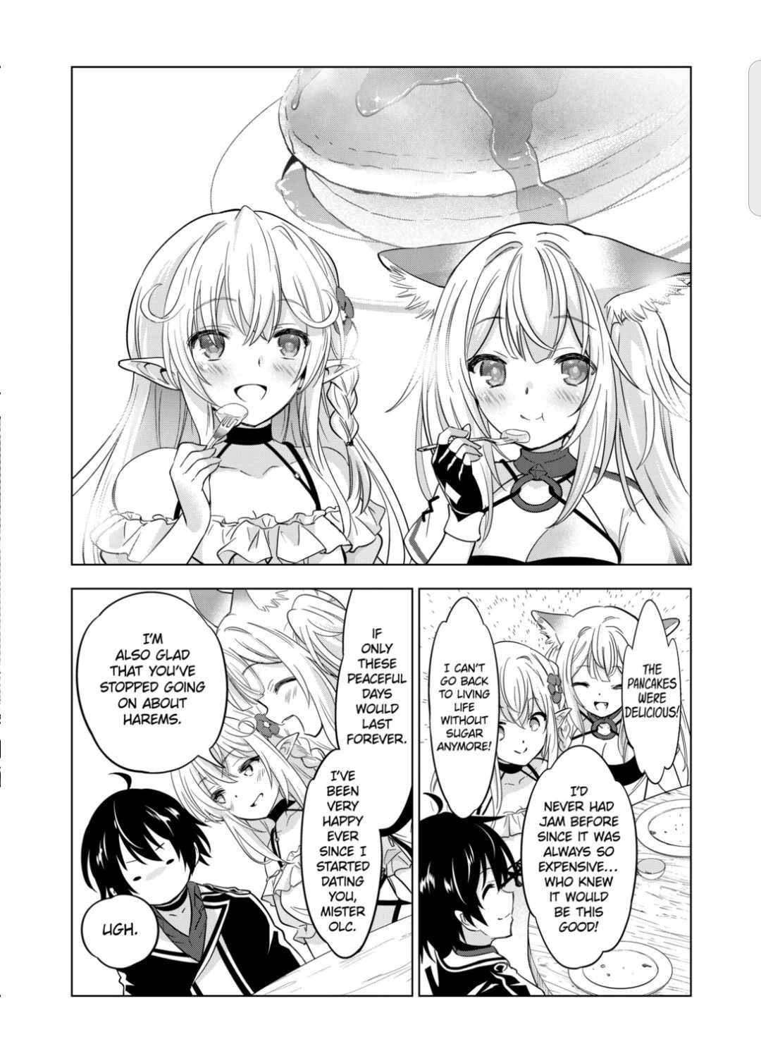 Page 5 of Chapter 45