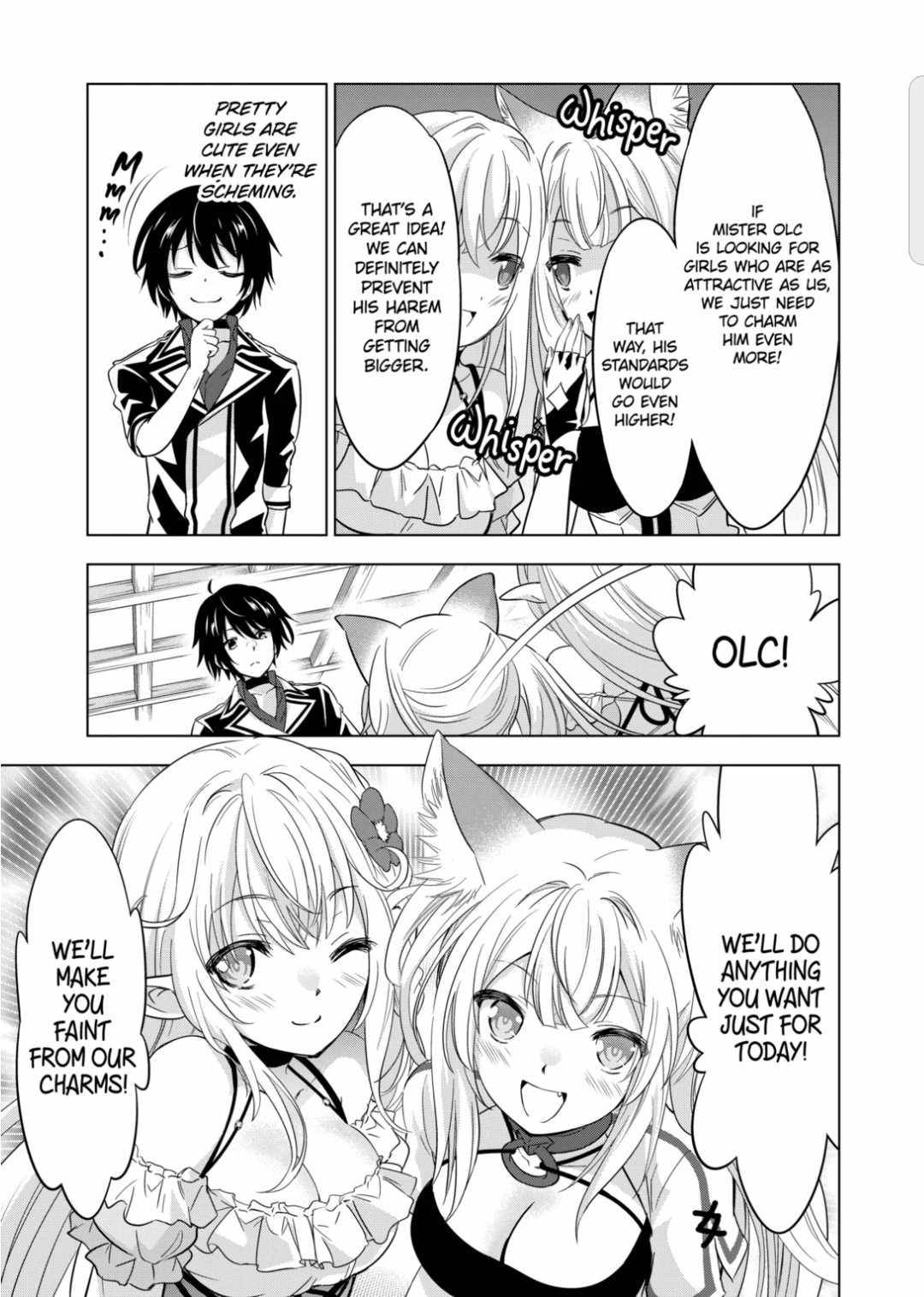 Page 7 of Chapter 45