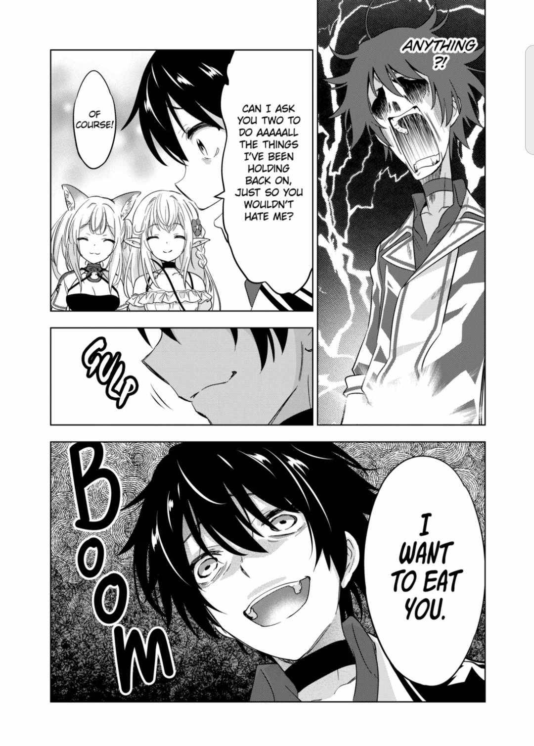 Page 8 of Chapter 45