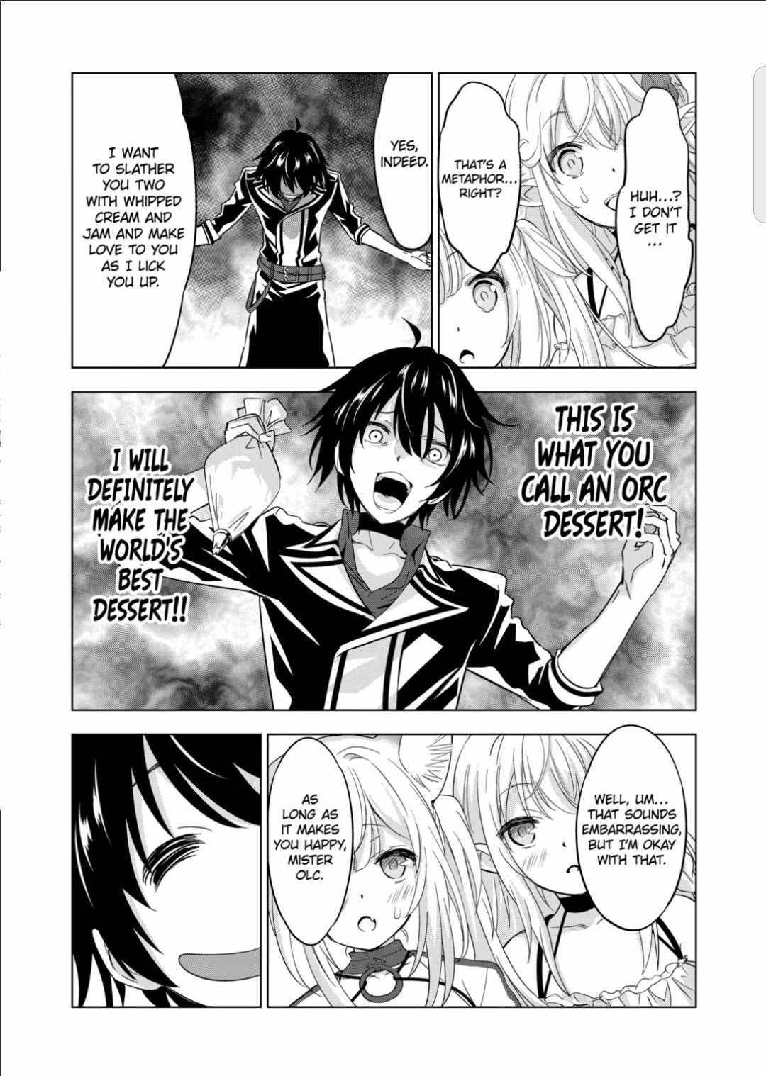 Page 9 of Chapter 45