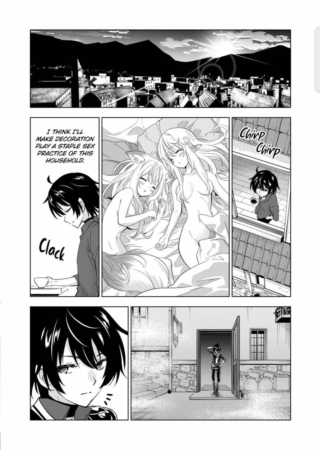 Page 12 of Chapter 45