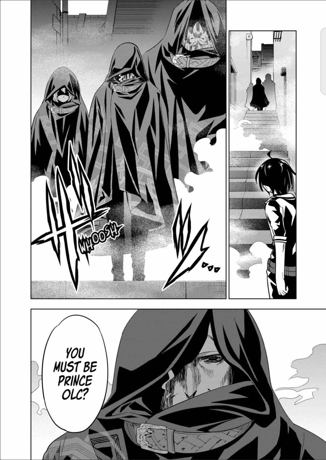 Page 13 of Chapter 45