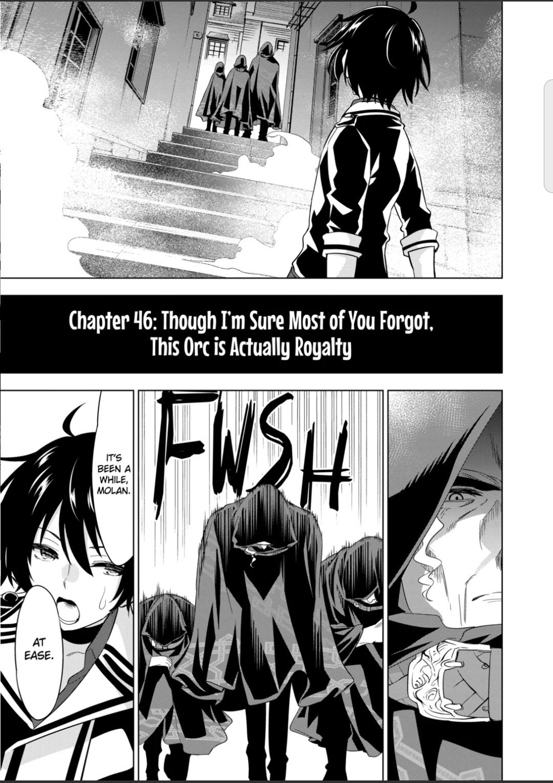 Page 1 of Chapter 46