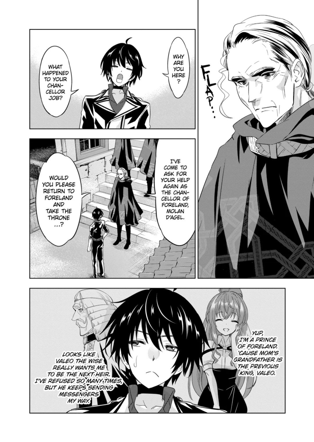 Page 2 of Chapter 46
