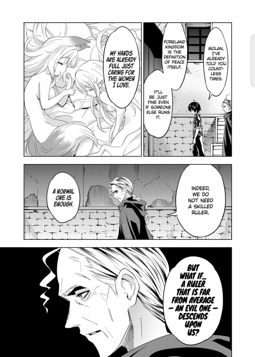 Page 3 of Chapter 46