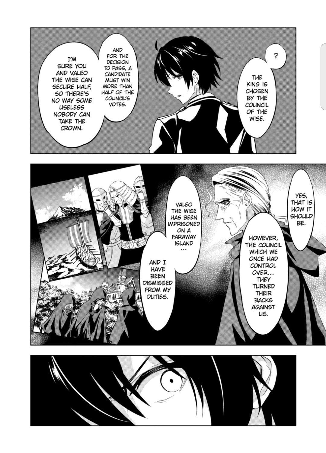 Page 4 of Chapter 46