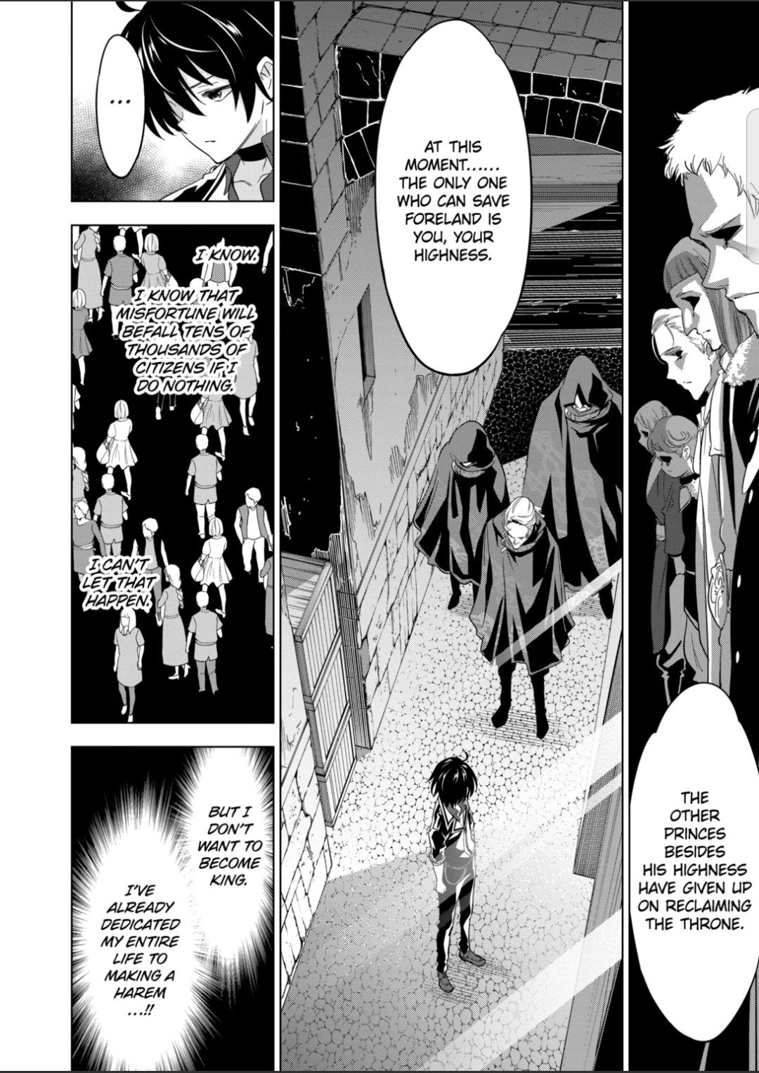 Page 6 of Chapter 46