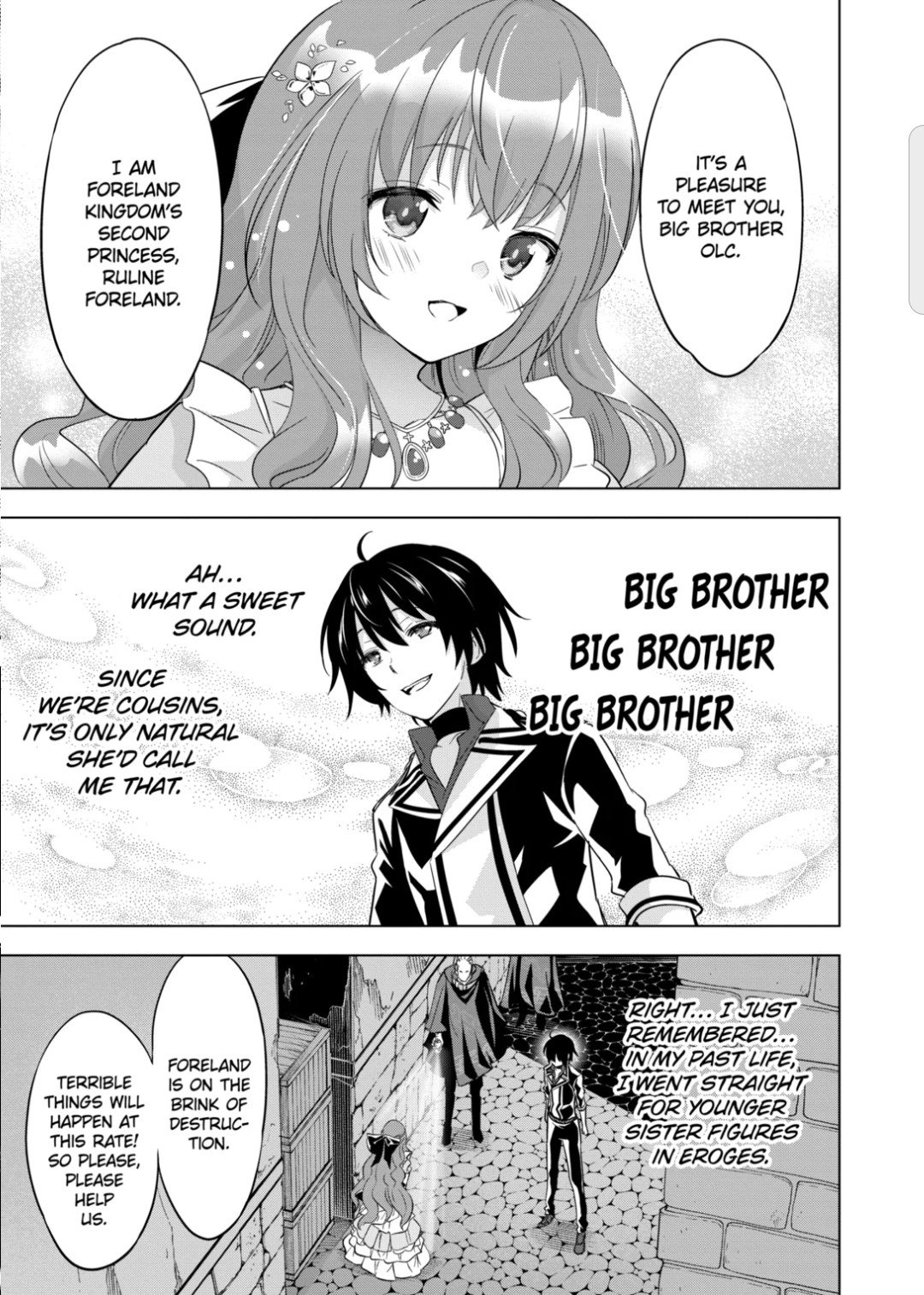 Page 9 of Chapter 46