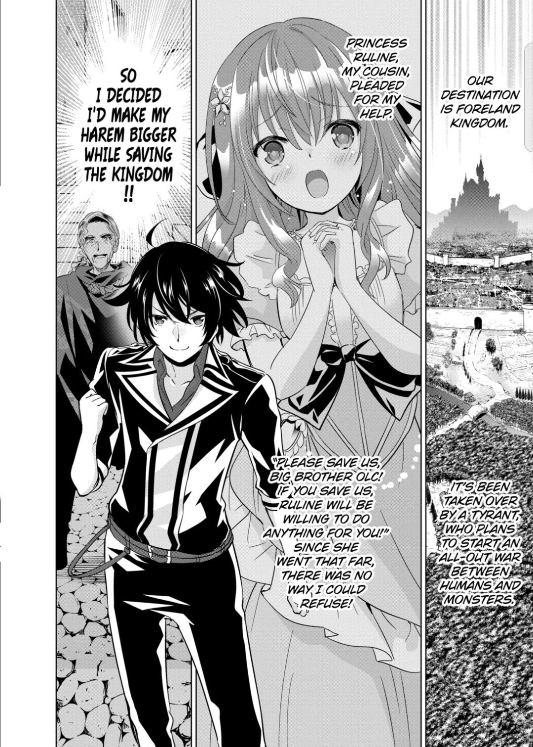 Page 1 of Chapter 47