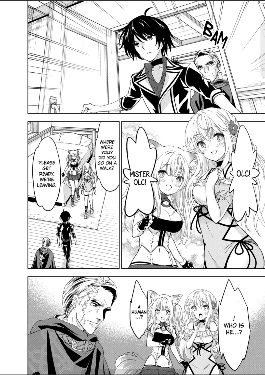 Page 3 of Chapter 47