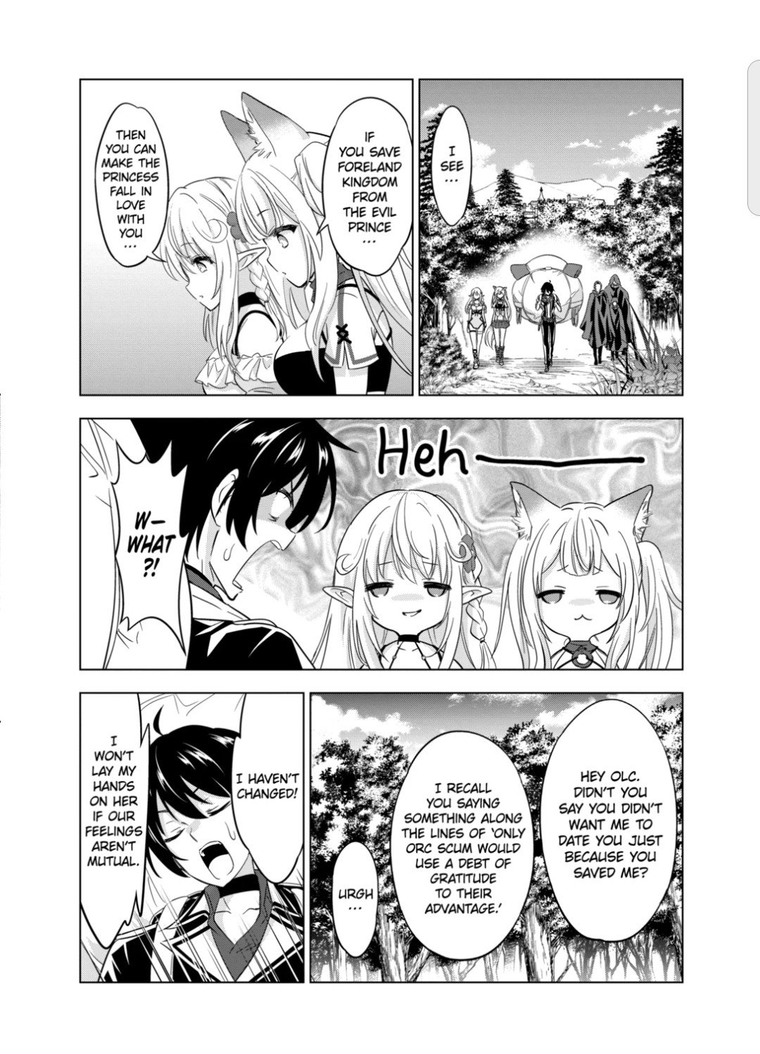 Page 6 of Chapter 47