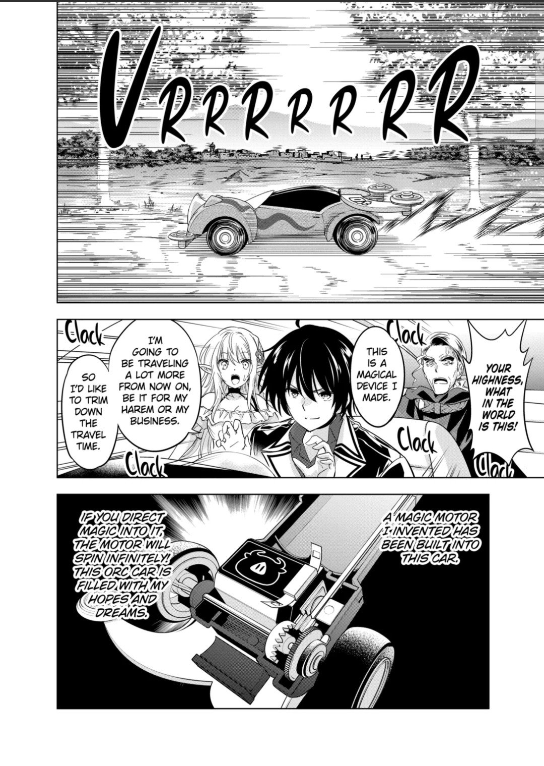 Page 9 of Chapter 47