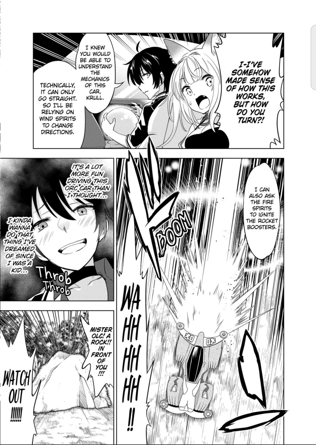 Page 10 of Chapter 47