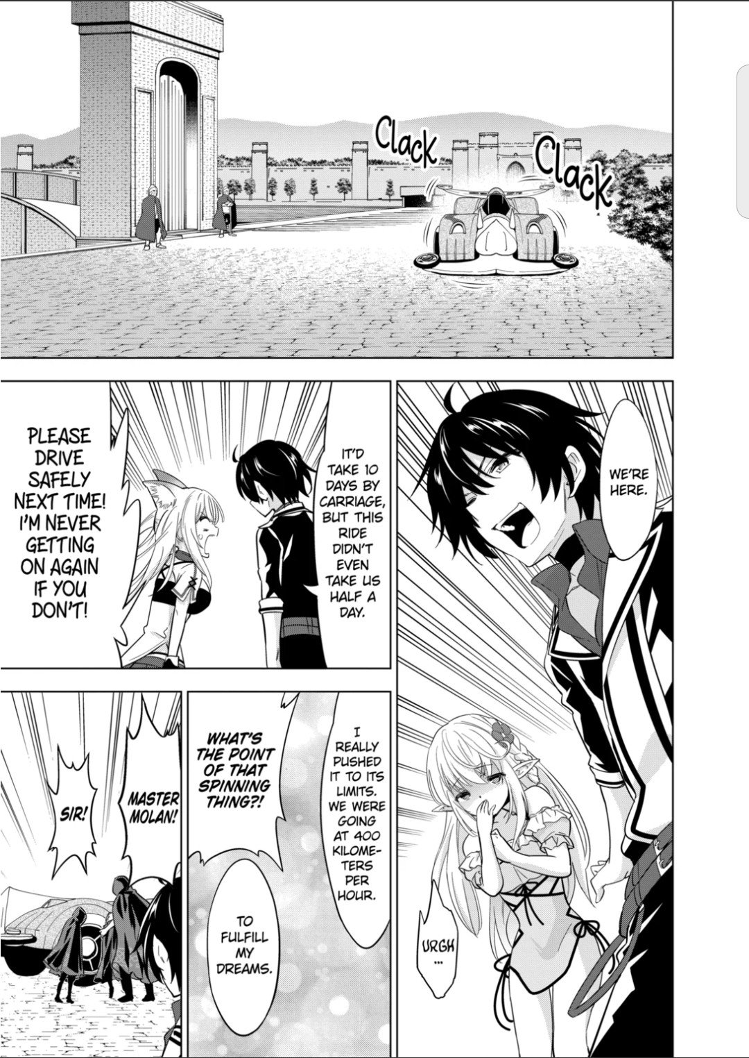 Page 12 of Chapter 47
