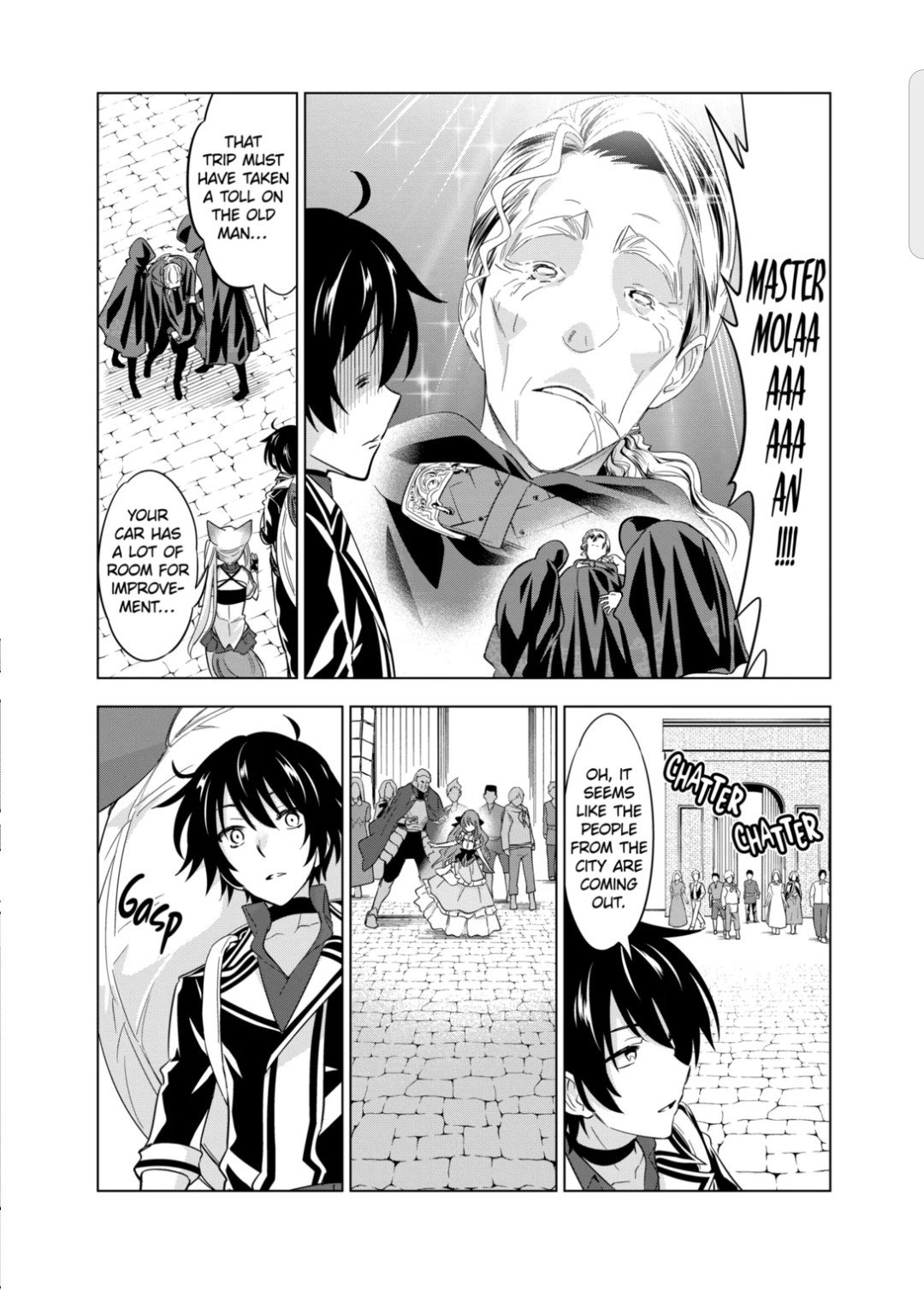 Page 13 of Chapter 47