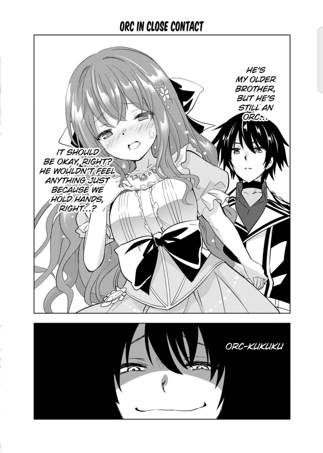 Page 15 of Chapter 47