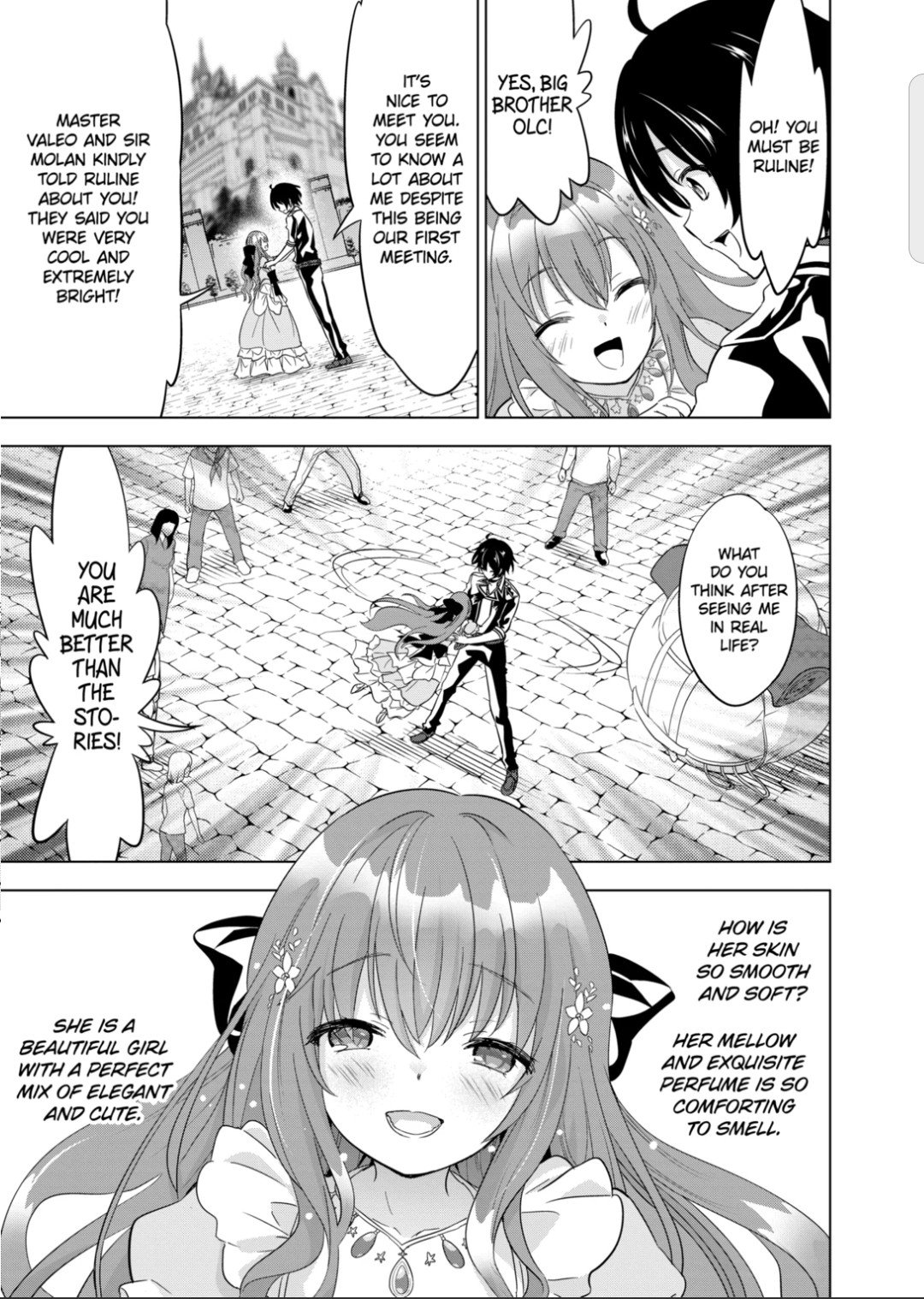 Page 17 of Chapter 47