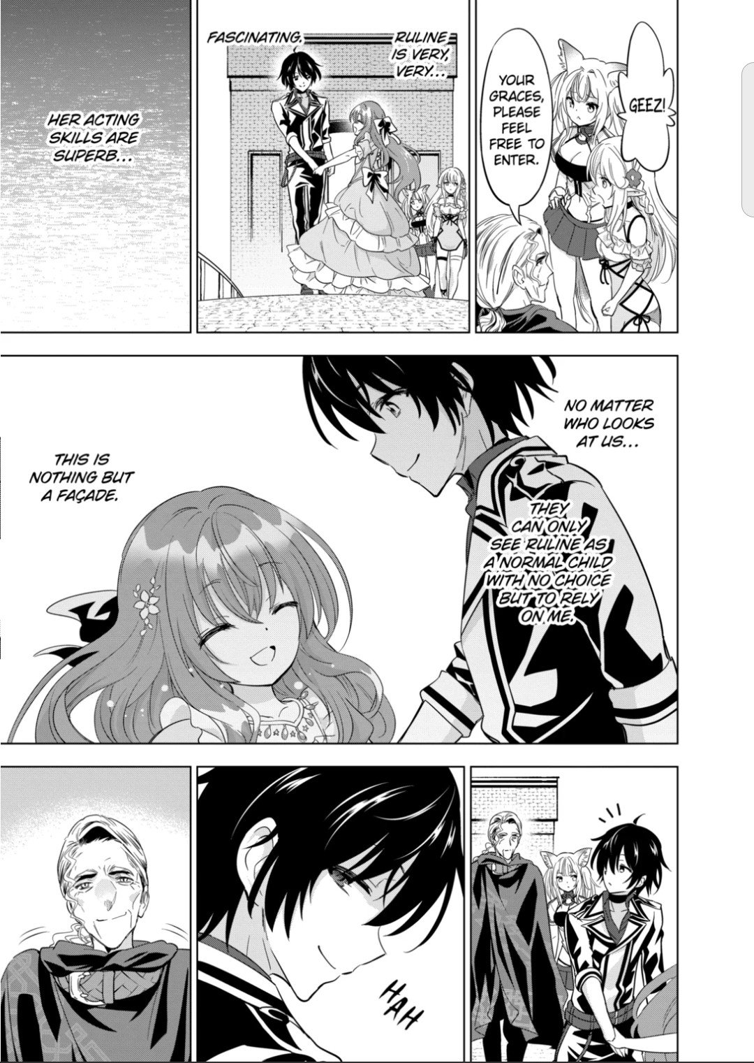 Page 19 of Chapter 47
