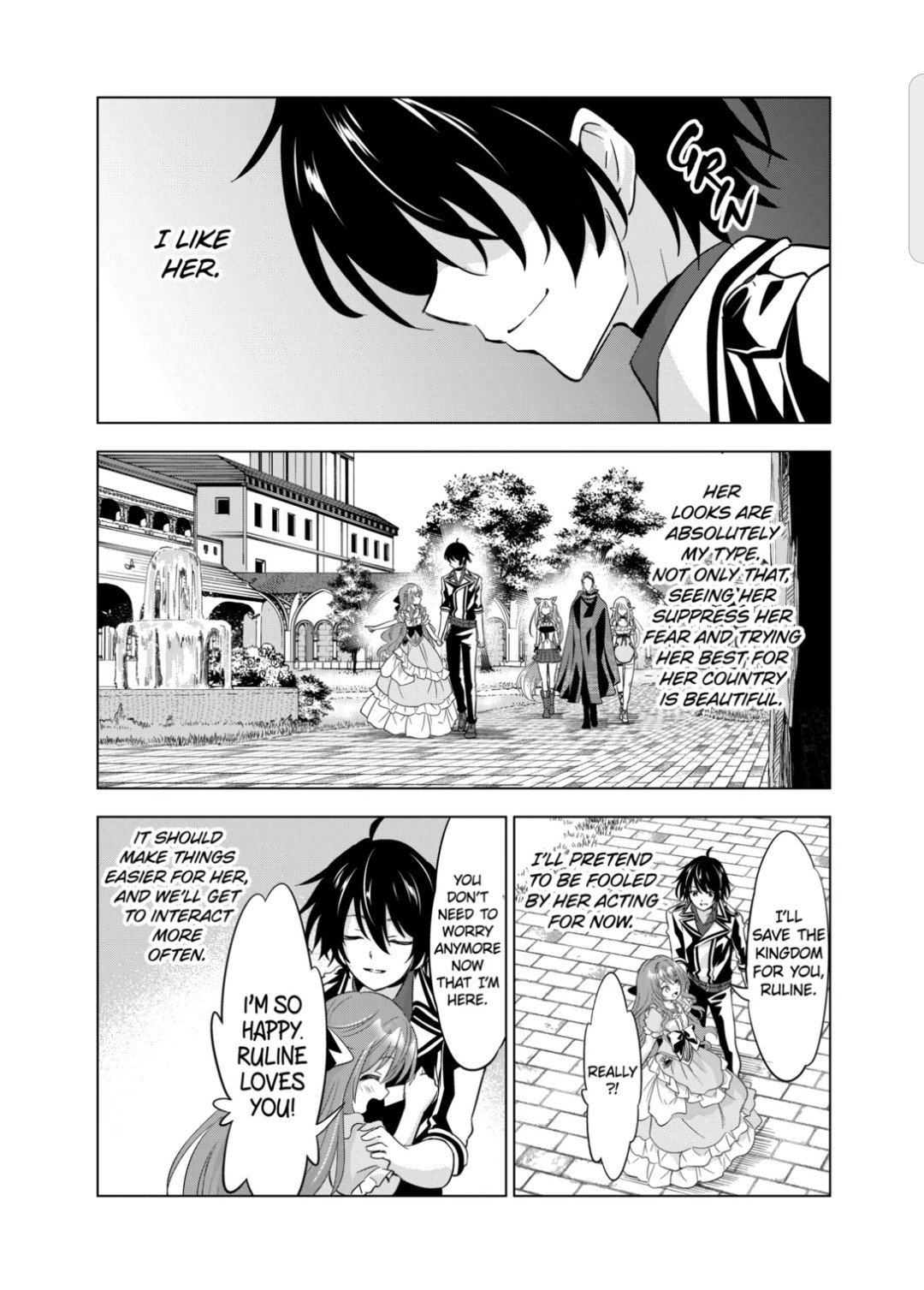 Page 22 of Chapter 47