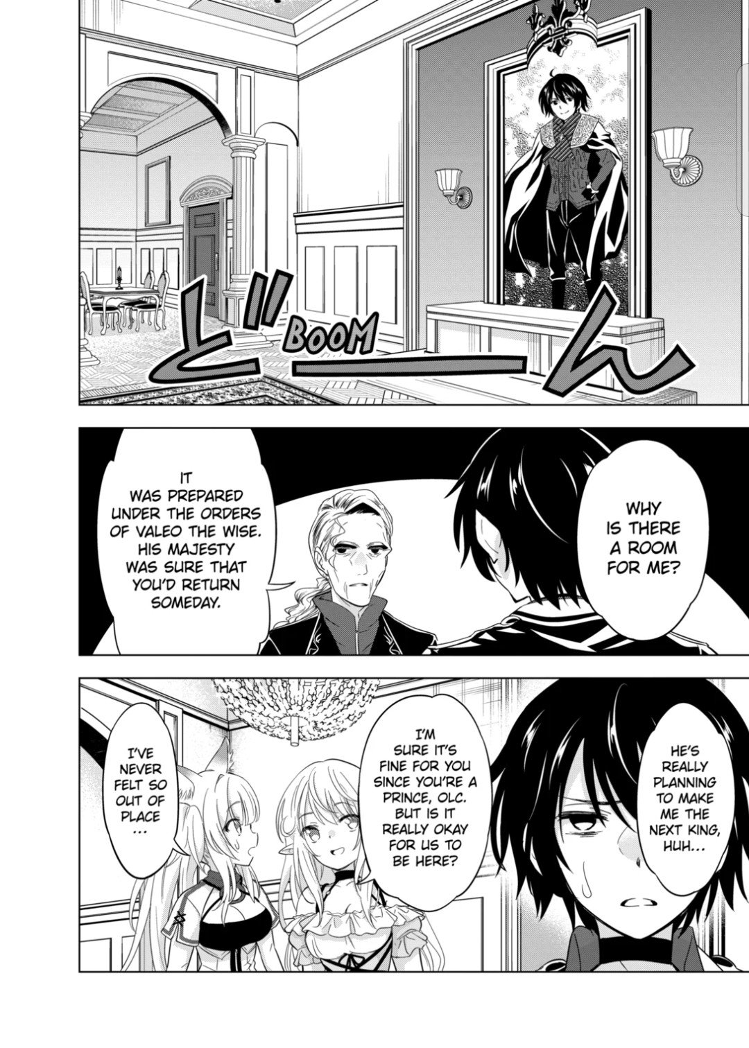 Page 24 of Chapter 47