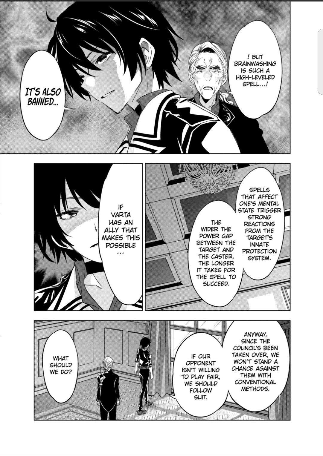 Page 27 of Chapter 47