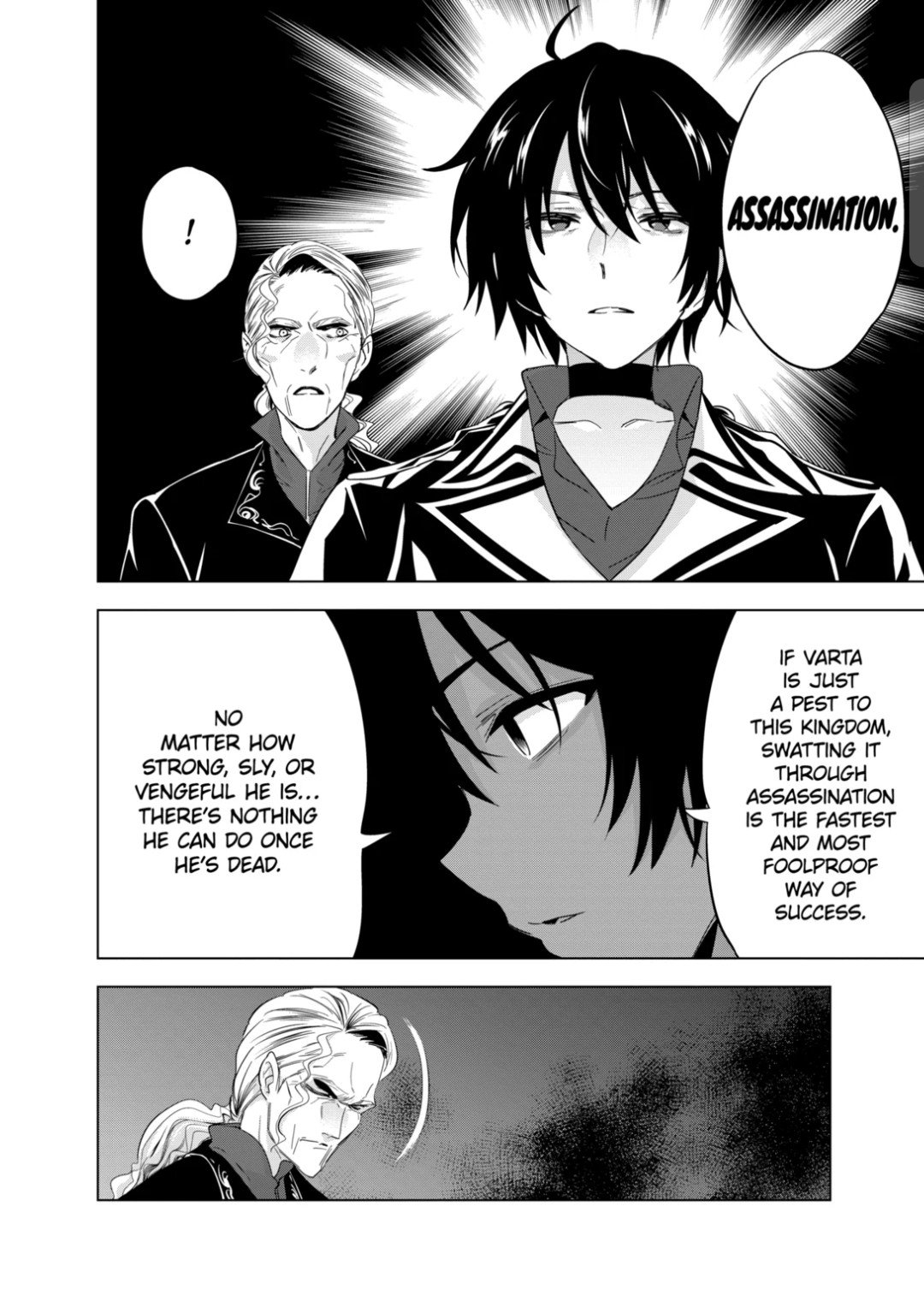 Page 28 of Chapter 47
